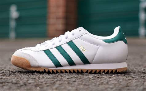 adidas original rom